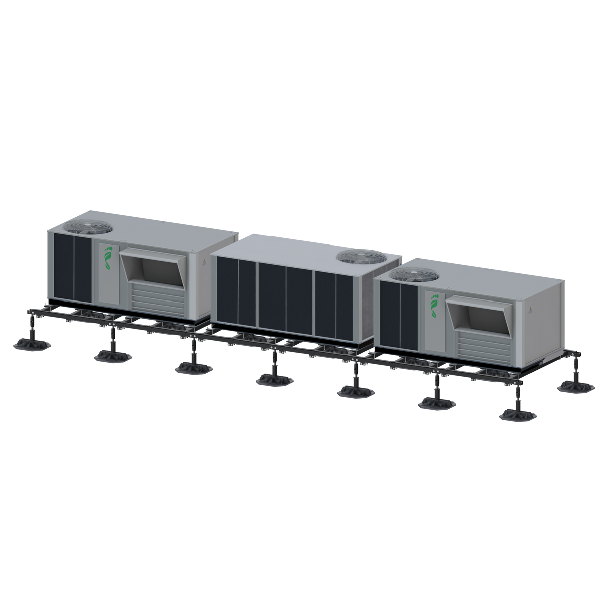 EFXL24-PB4CB60-18
