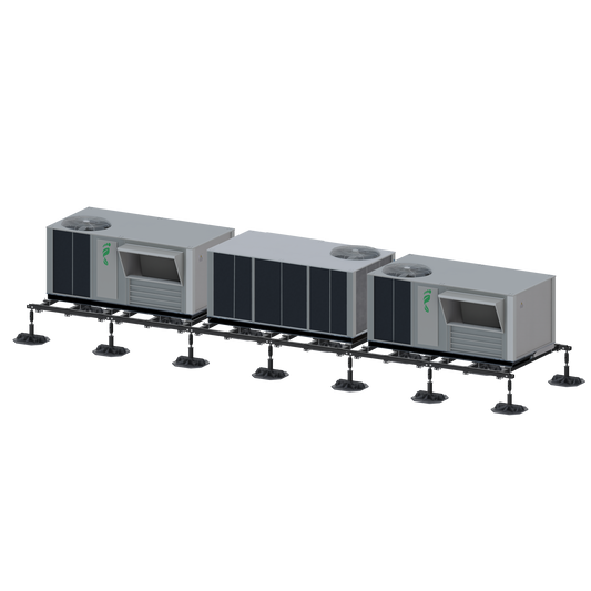 EFXL24-PB4CB60-18