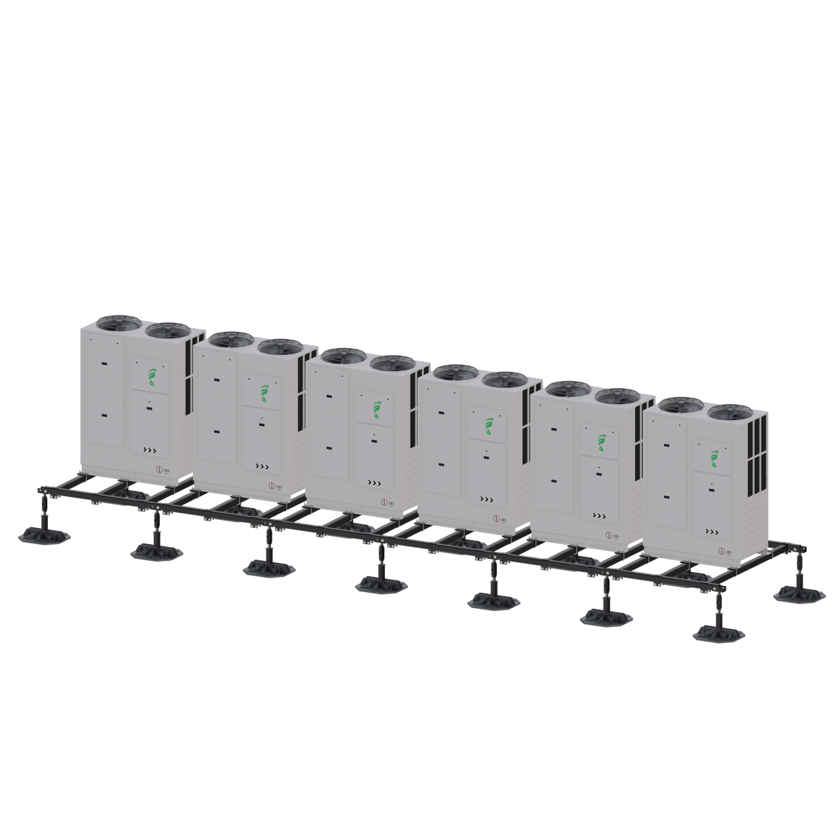 EFXL24-PB4CB60-18