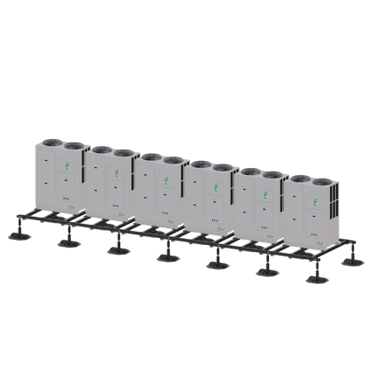 EFXL24-PB4CB60-18
