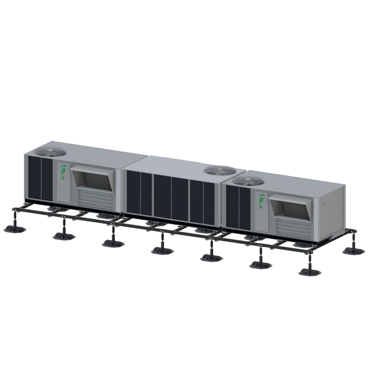EFXL24-PB4CB72-12