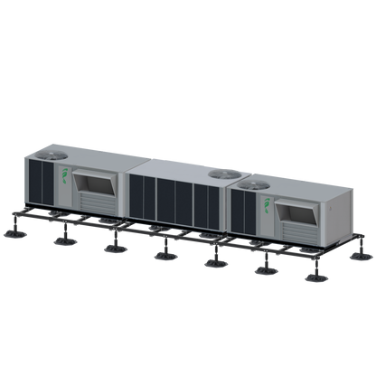 EFXL24-PB4CB72-12
