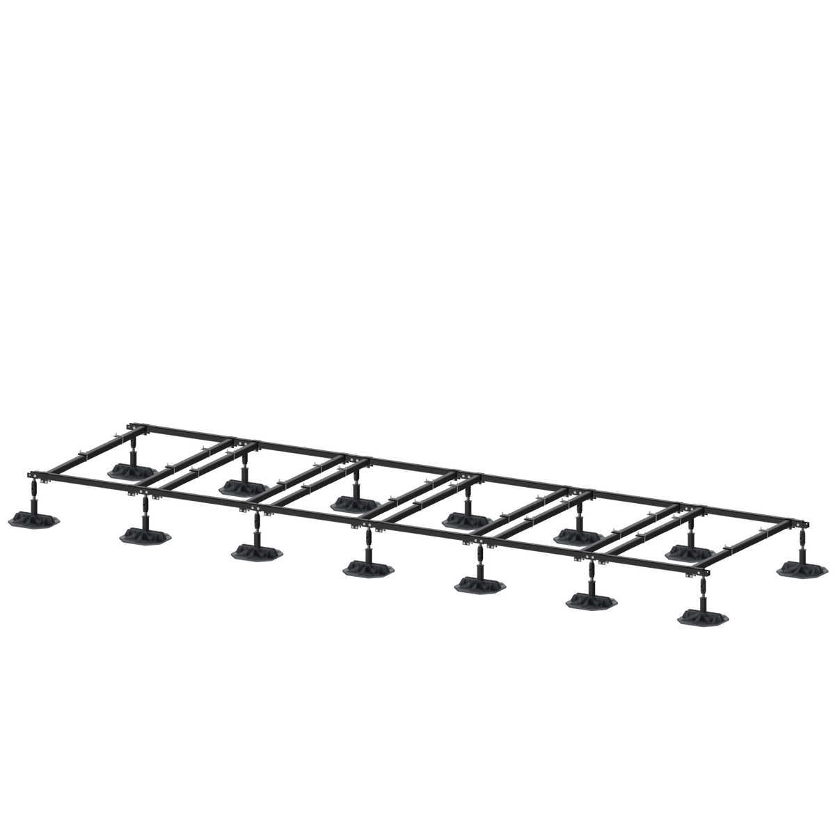 EFXL24-PB4CB72-12