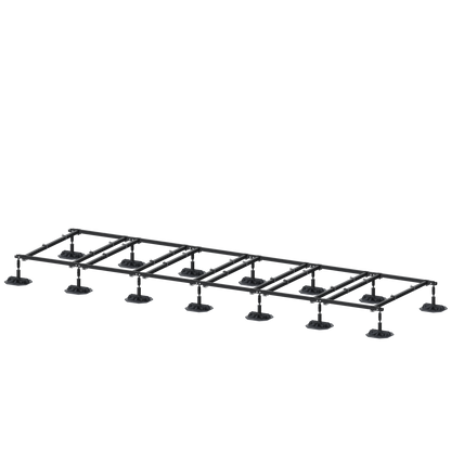 EFXL24-PB4CB72-12