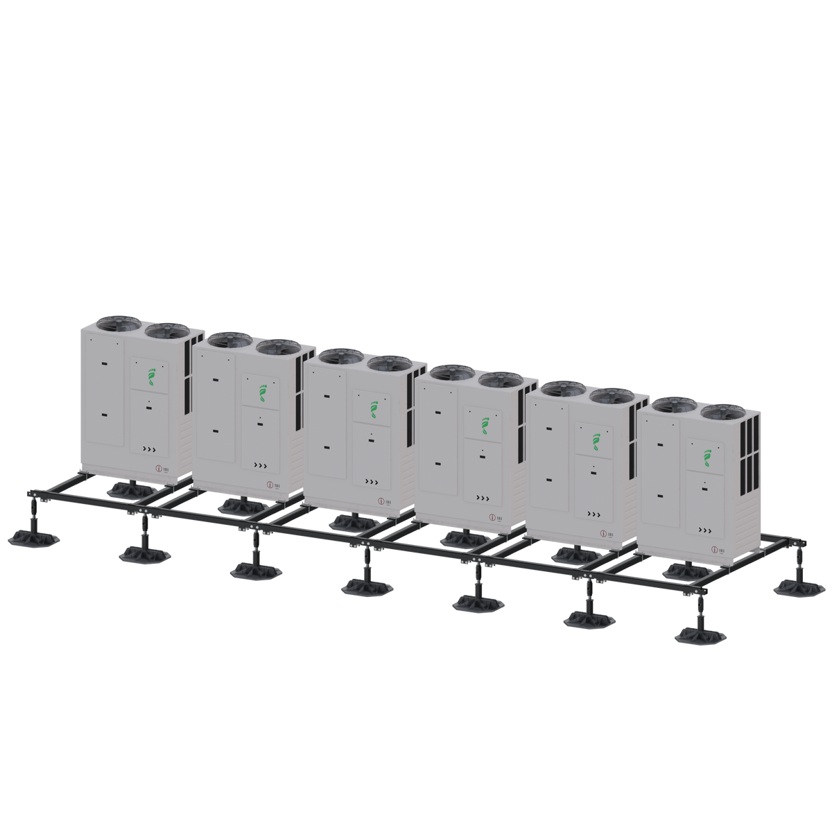 EFXL24-PB4CB72-12
