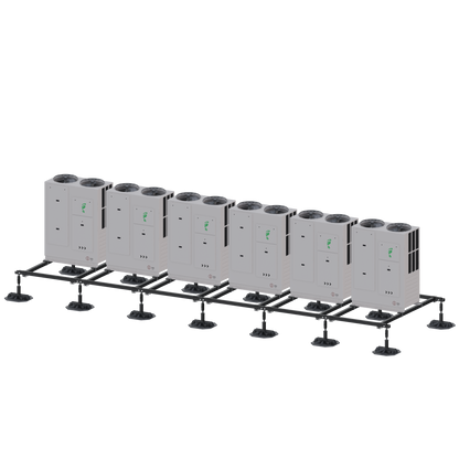 EFXL24-PB4CB72-12