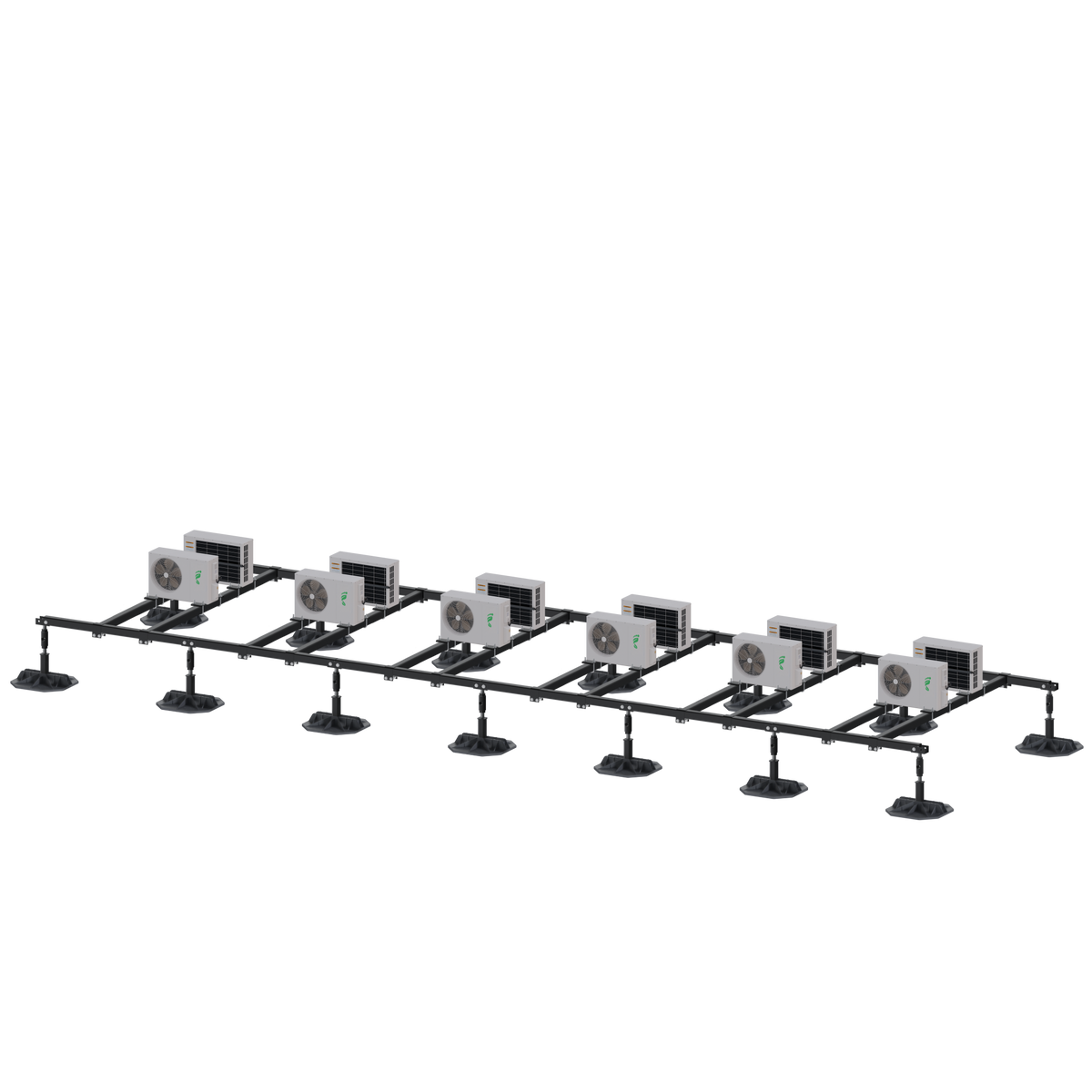 EFXL24-PB4CB72-12