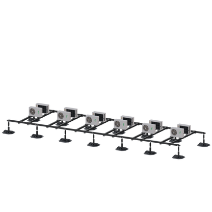 EFXL24-PB4CB72-12
