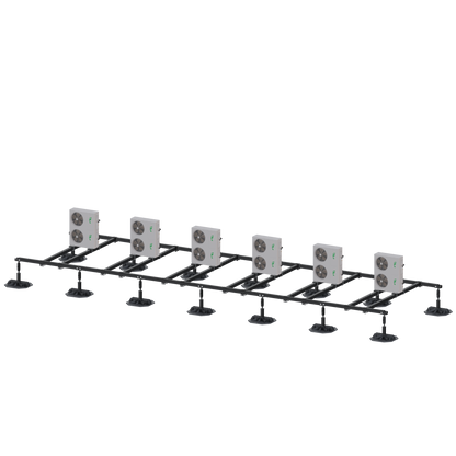 EFXL24-PB4CB72-12