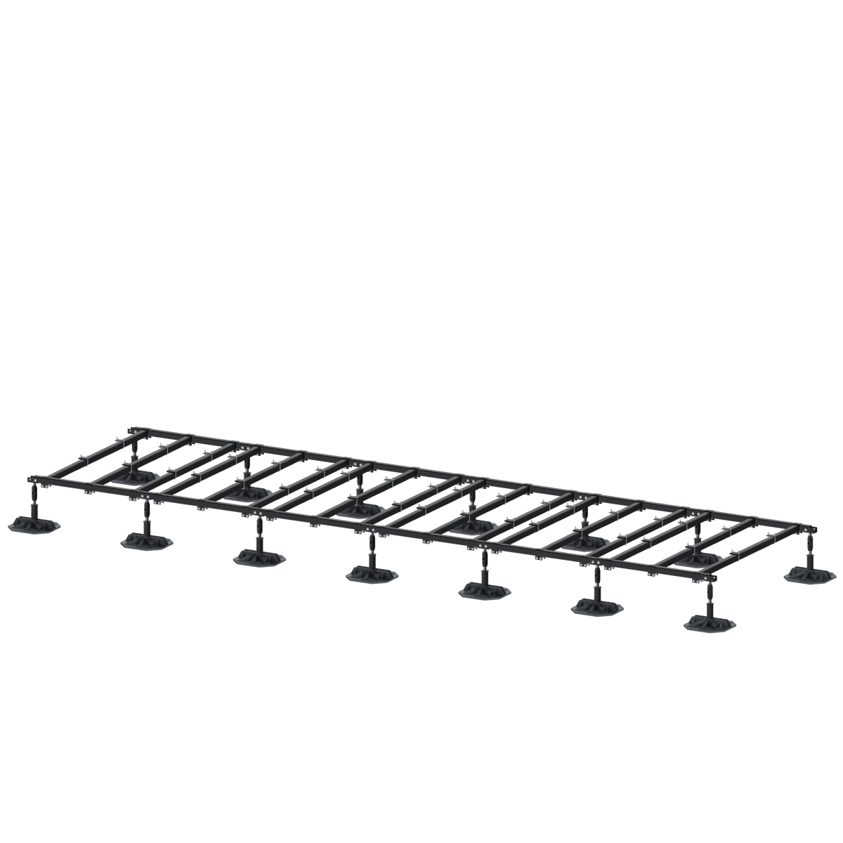 EFXL24-PB4CB72-18