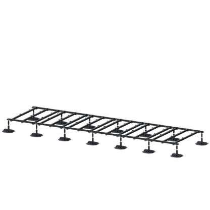 EFXL24-PB4CB72-18