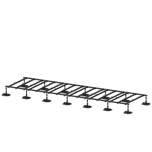 EFXL24-PB4CB72-18