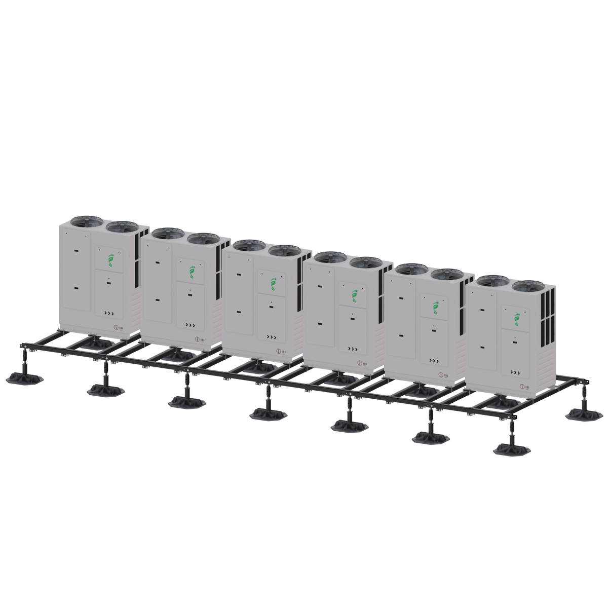 EFXL24-PB4CB72-18