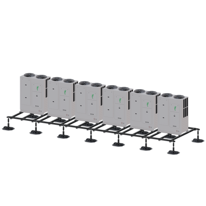 EFXL24-PB4CB72-18