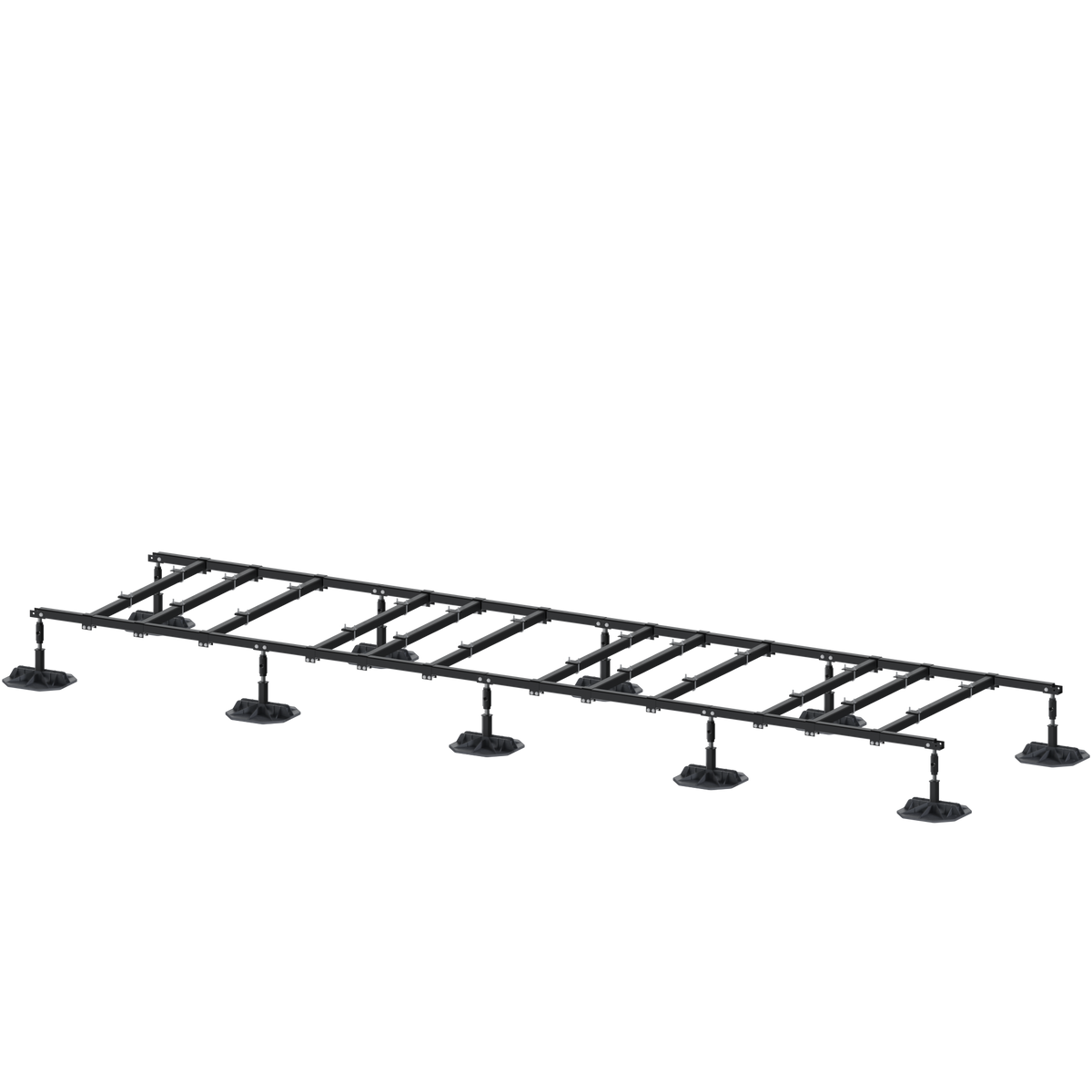 EFXL24-PB6CB72-12