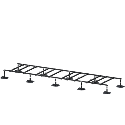 EFXL24-PB6CB72-12