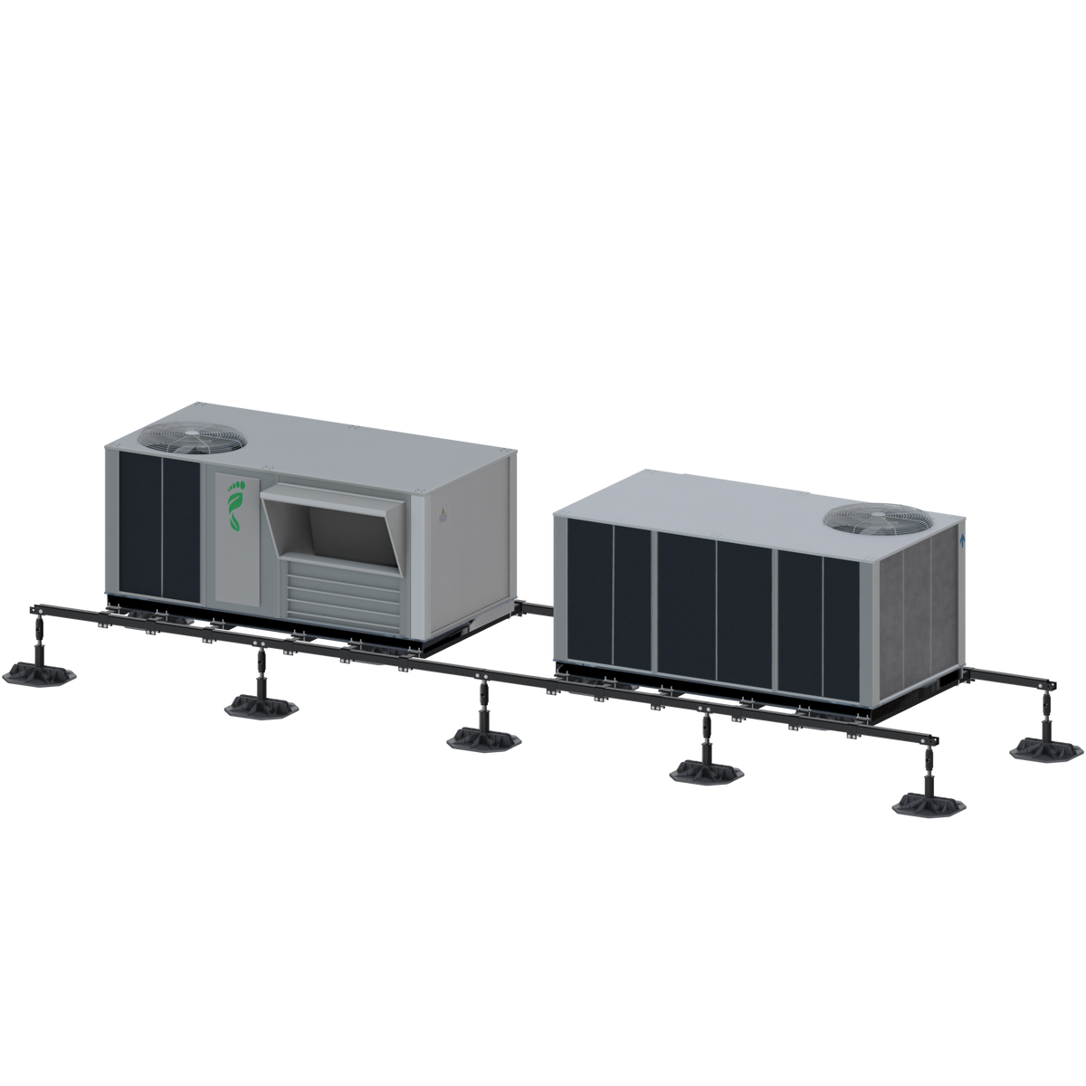 EFXL24-PB6CB60-12