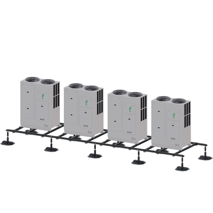 EFXL24-PB6CB60-12