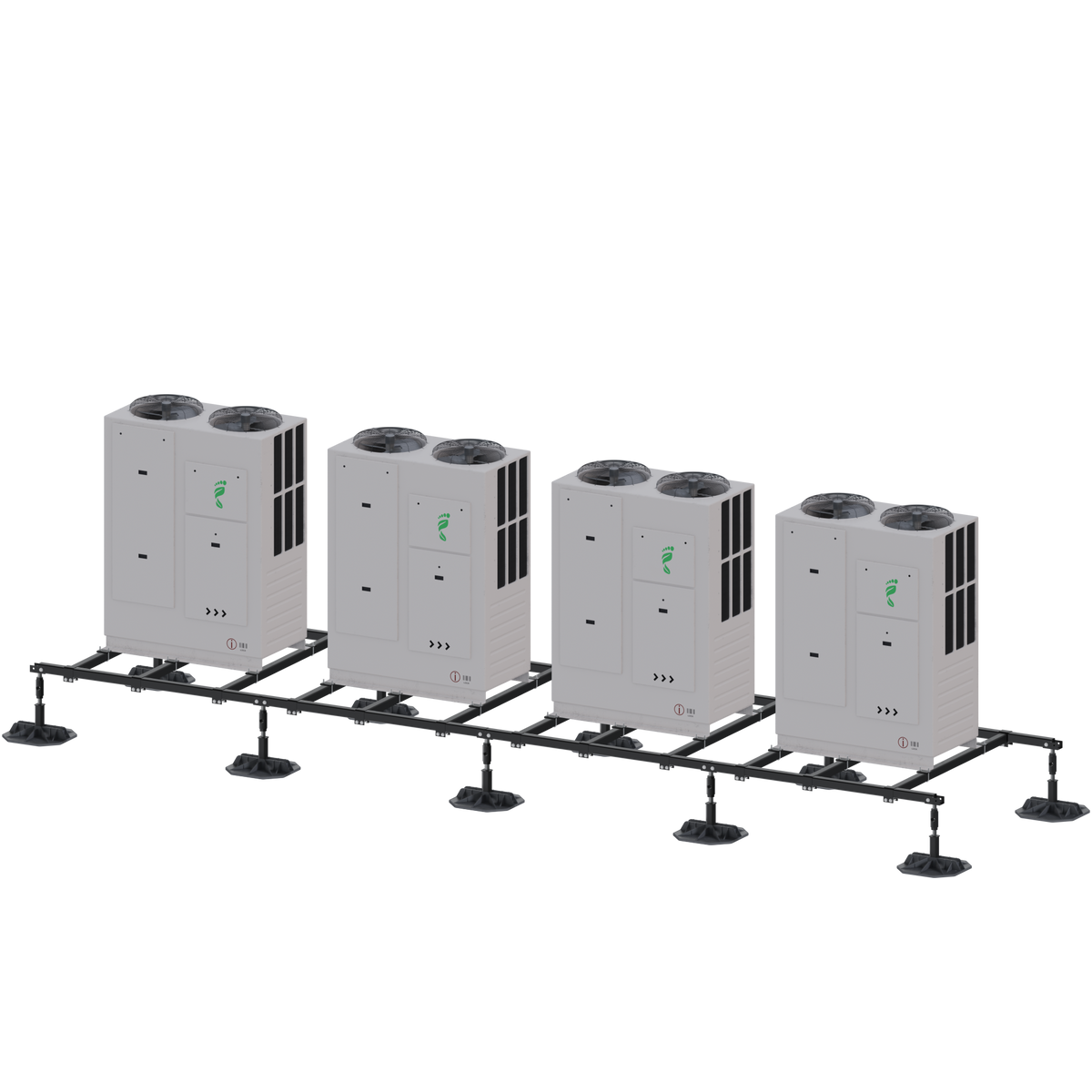 EFXL24-PB6CB72-12
