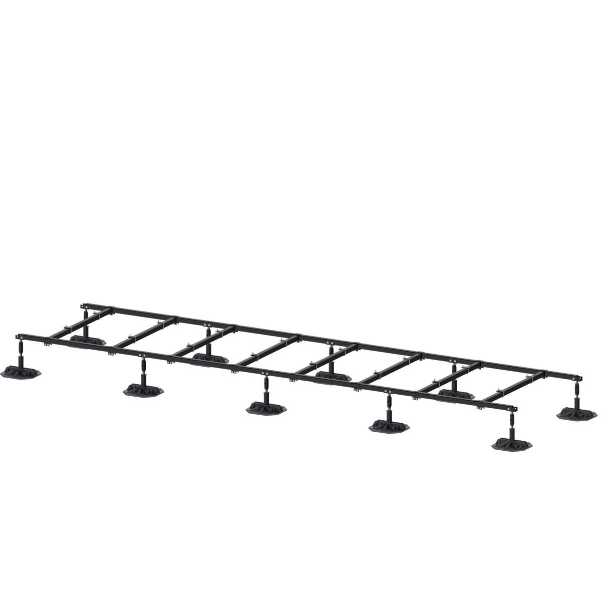 EFXL24-PB6CB60-8