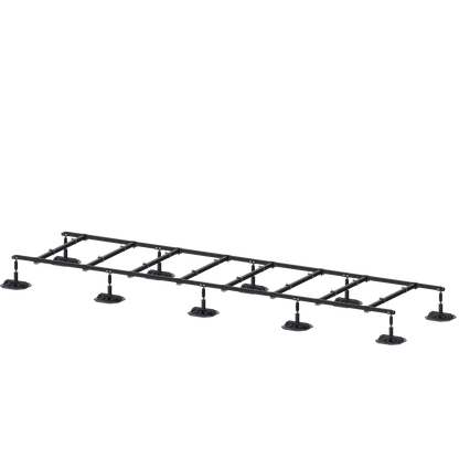 EFXL24-PB6CB72-8