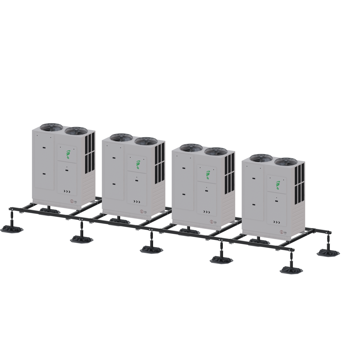 EFXL24-PB6CB60-8