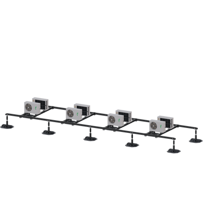 EFXL24-PB6CB60-8