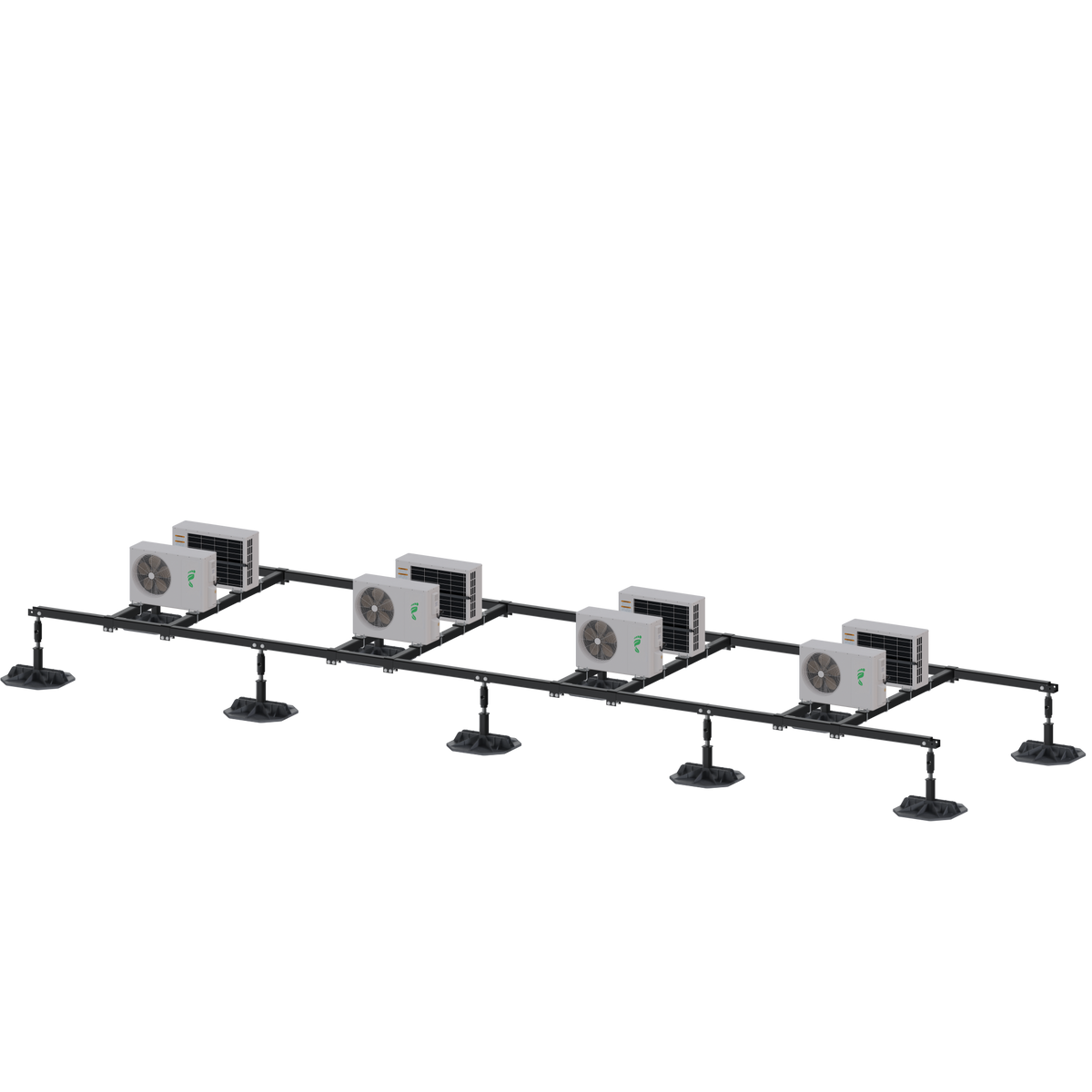 EFXL24-PB6CB72-8