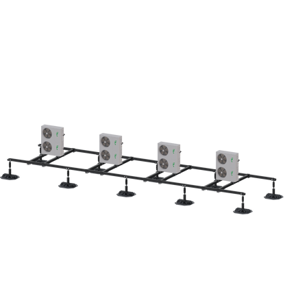EFXL24-PB6CB60-8