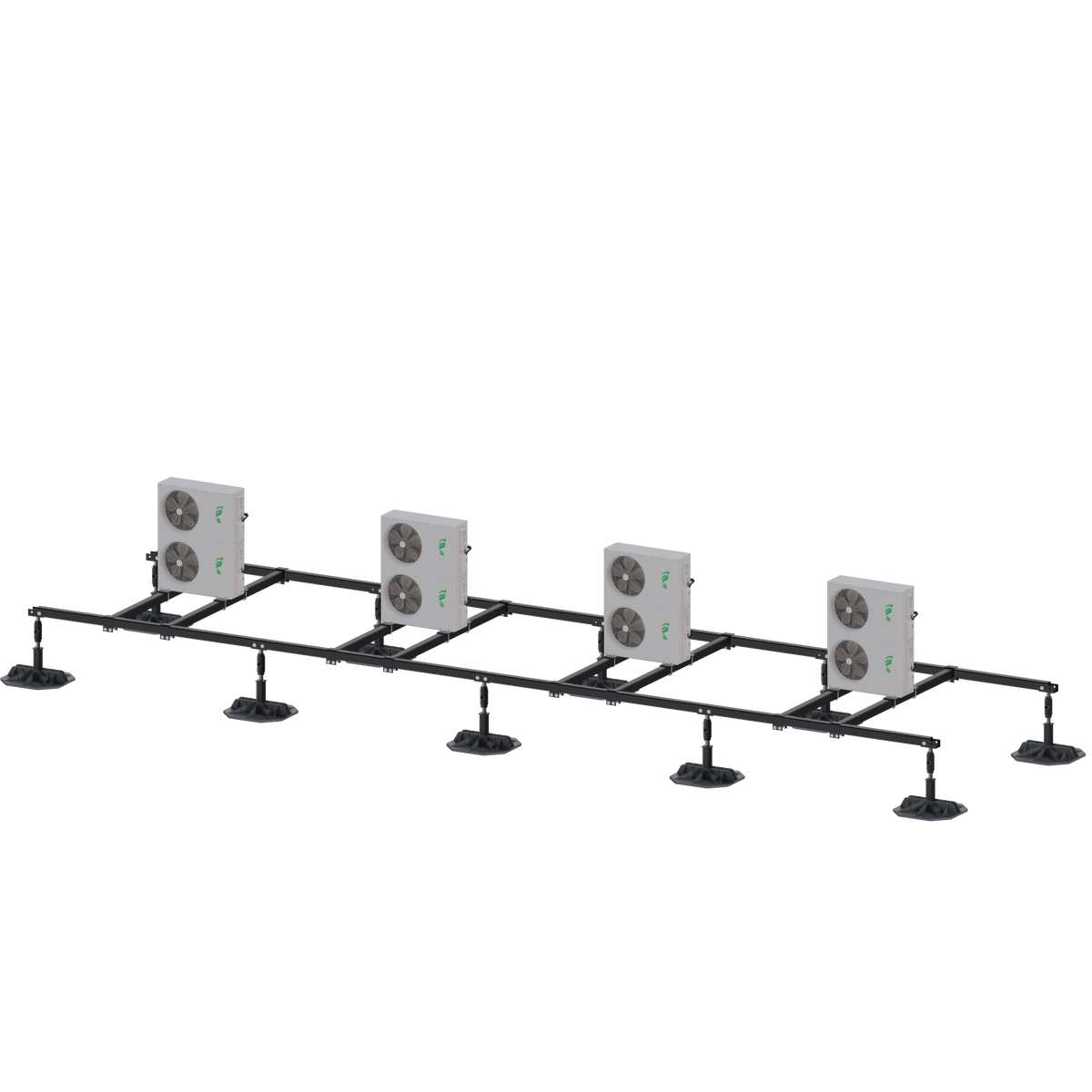 EFXL24-PB6CB72-8