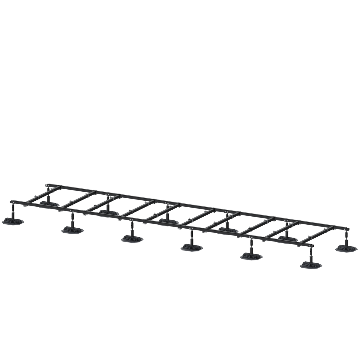 EFXL25-PB5CB60-10