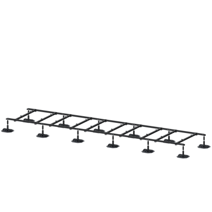 EFXL25-PB5CB60-10