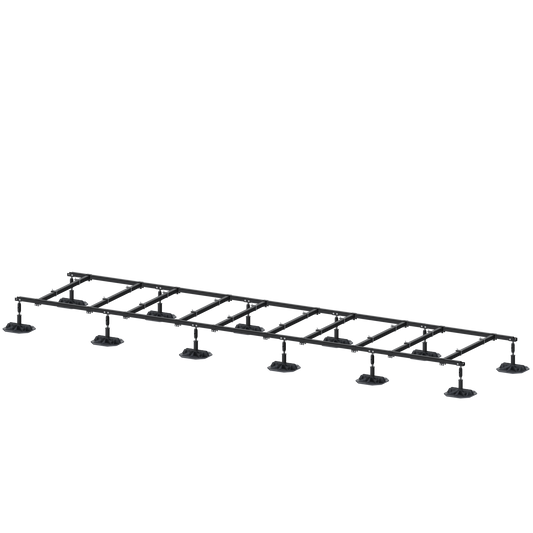 EFXL25-PB5CB60-10