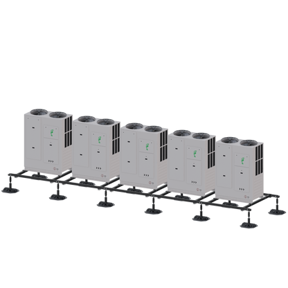 EFXL25-PB5CB60-10