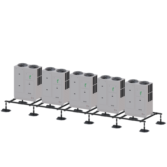 EFXL25-PB5CB60-10