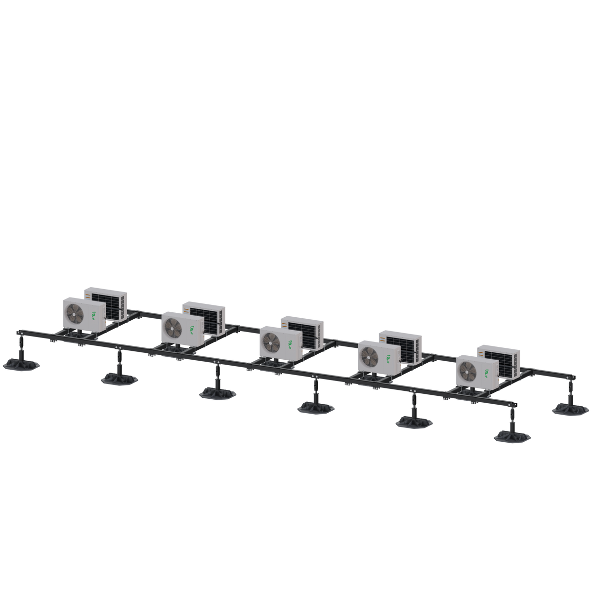 EFXL25-PB5CB60-10