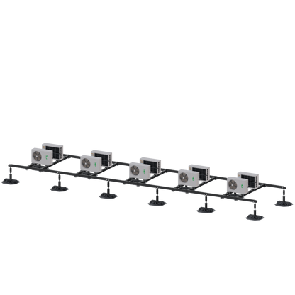 EFXL25-PB5CB60-10