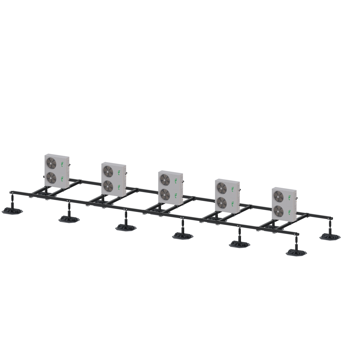 EFXL25-PB5CB60-10
