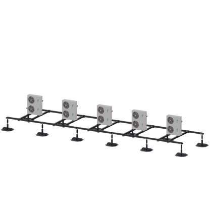 EFXL25-PB5CB60-10