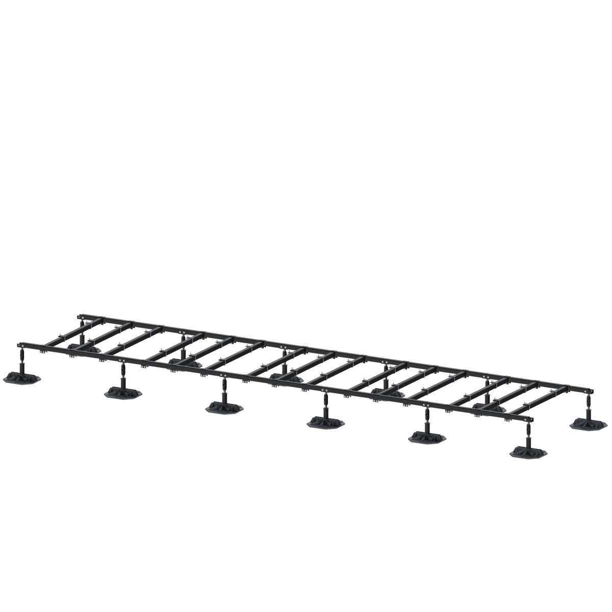 EFXL25-PB5CB60-15