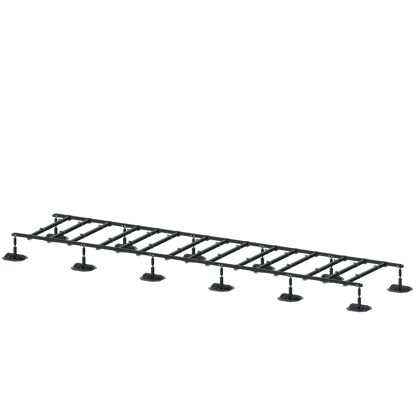 EFXL25-PB5CB60-15