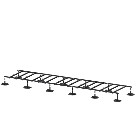 EFXL25-PB5CB60-15
