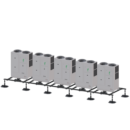 EFXL25-PB5CB60-15