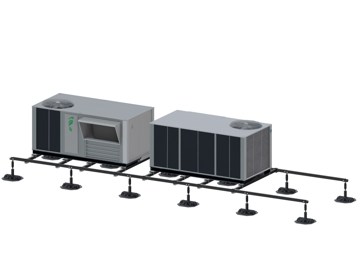 EFXL25-PB5CB72-10
