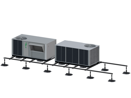 EFXL25-PB5CB72-10