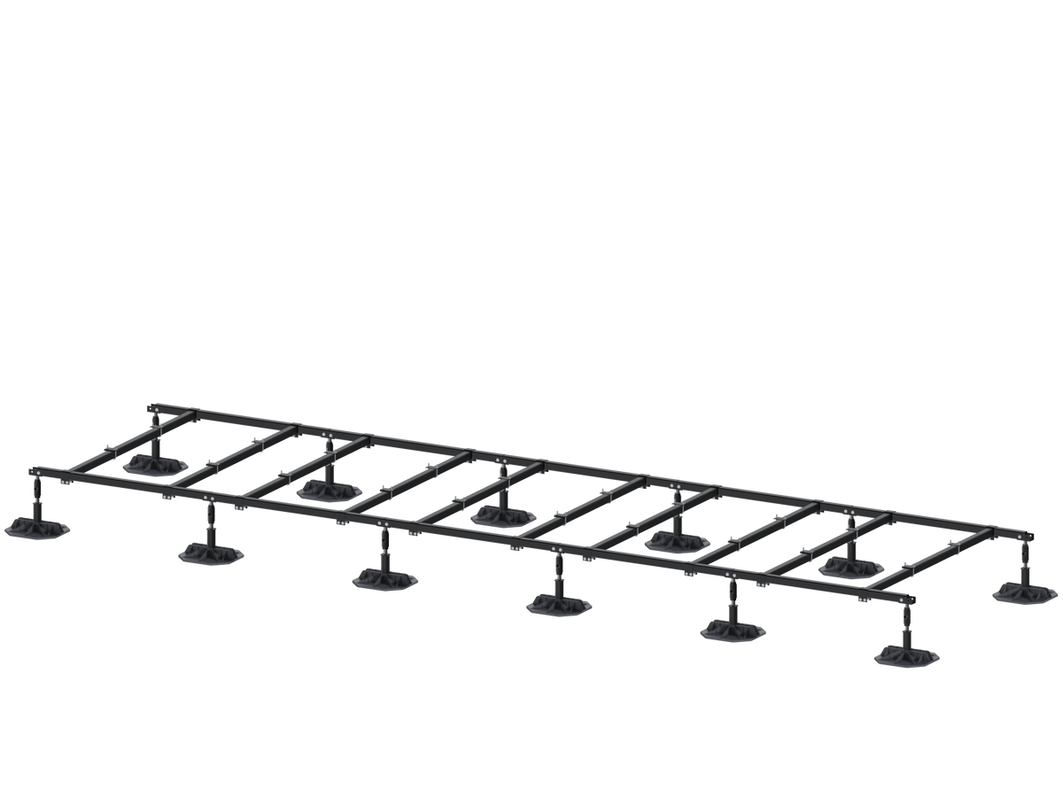 EFXL25-PB5CB72-10