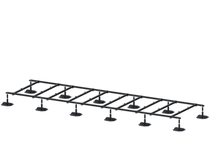 EFXL25-PB5CB72-10