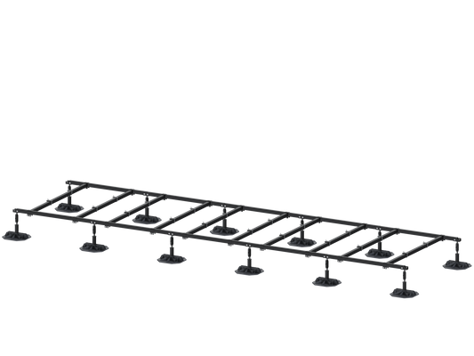 EFXL25-PB5CB72-10