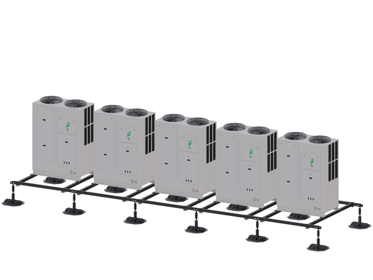 EFXL25-PB5CB72-10