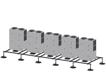 EFXL25-PB5CB72-10